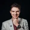 Piotr Pyllos