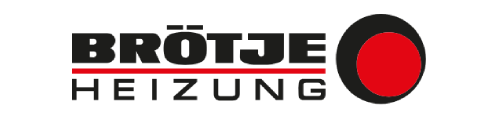 Broetje logo