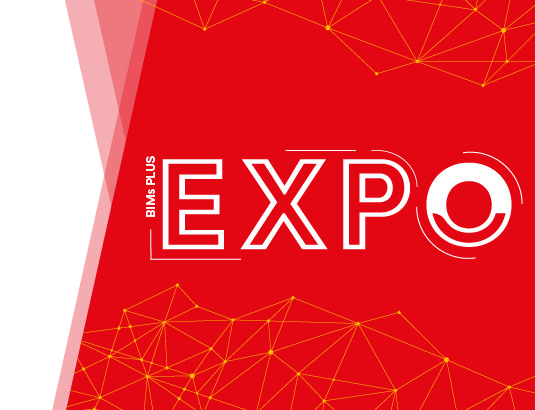 Targi EXPO BP slider
