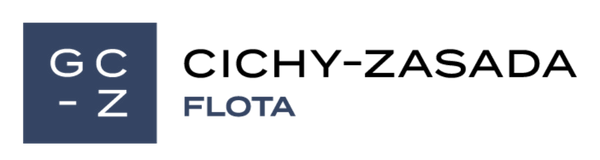 Grupa Cichy Zasada