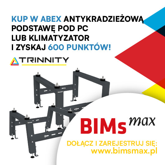 Podstawa Antykradzieżowa