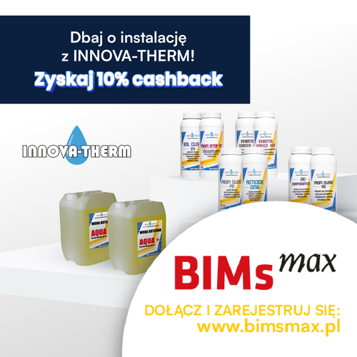 Innova Therm