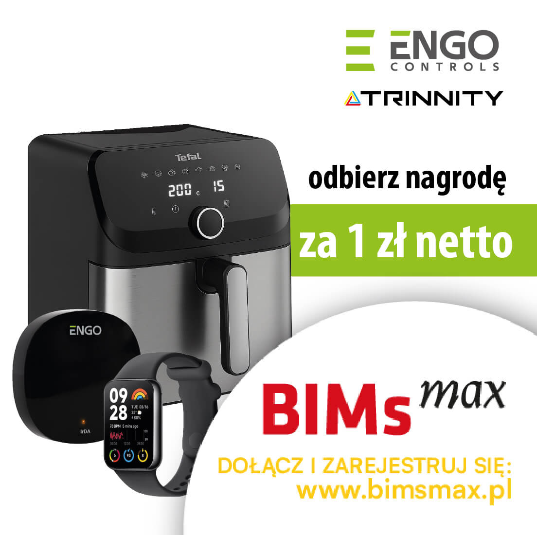 Engo