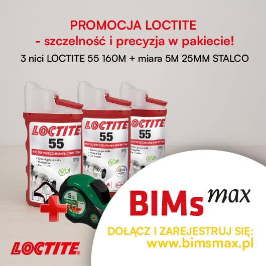 Loctite