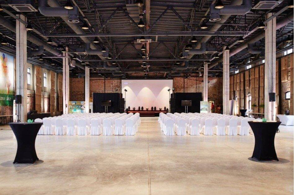 Konferencja BIMs PLUS