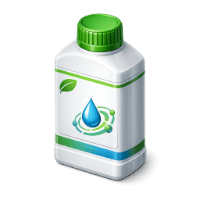 Biopreparaty do oczyszczalni