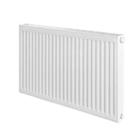 Grzejnik panelowy