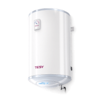 Podgrzewacz wody elektryczny