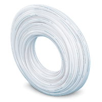 Rury do ogrzewania podłogowego