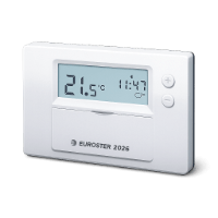 Sterowniki Smart home