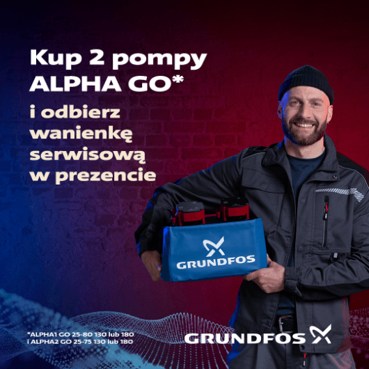 Grundfos