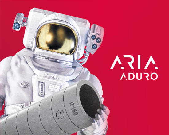 Heatpex Aduro