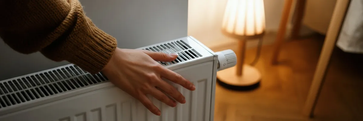 grzejniki niskotemperaturowe wpis blogowy