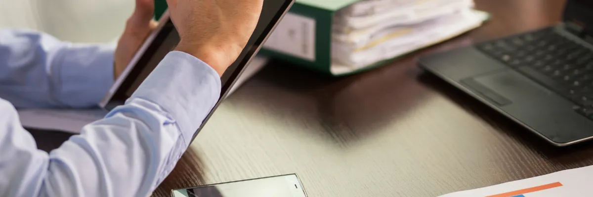 wentylacja mechaniczna korzyści klient zdjęcie główne blog