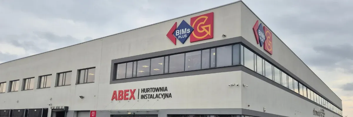 ABEX Frankego Bydgoszcz