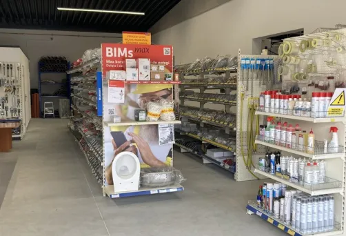 ABEX Dąbrowa Górnicza