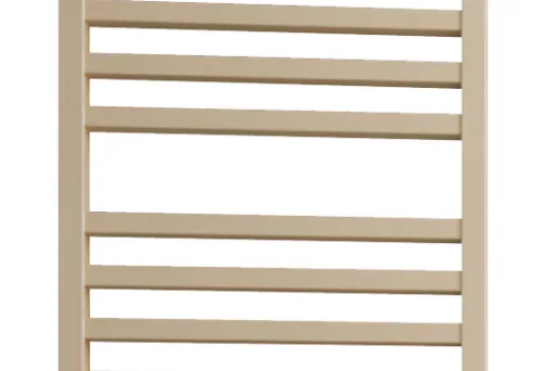 Zehnder_RAD_Virando_Bar