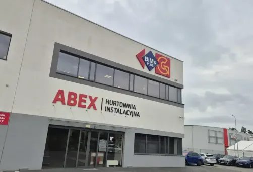 ABEX Frankego