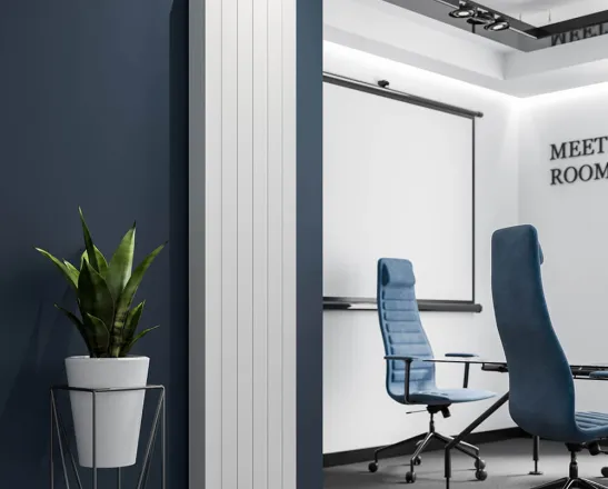 COSMO Vonaris grzejnik