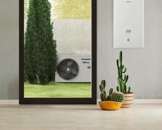 Panasonic produkty | BIMs PLUS