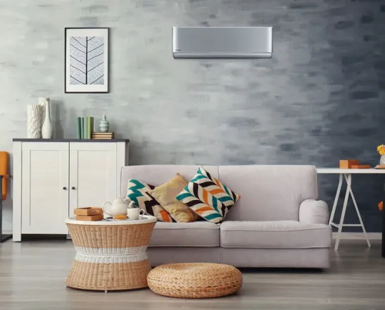 Panasonic produkty | BIMs PLUS