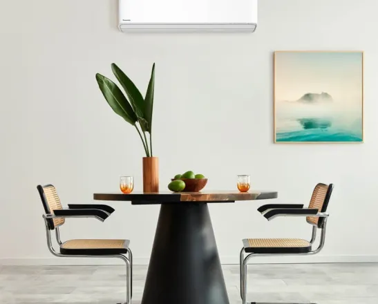 Panasonic produkty | BIMs PLUS