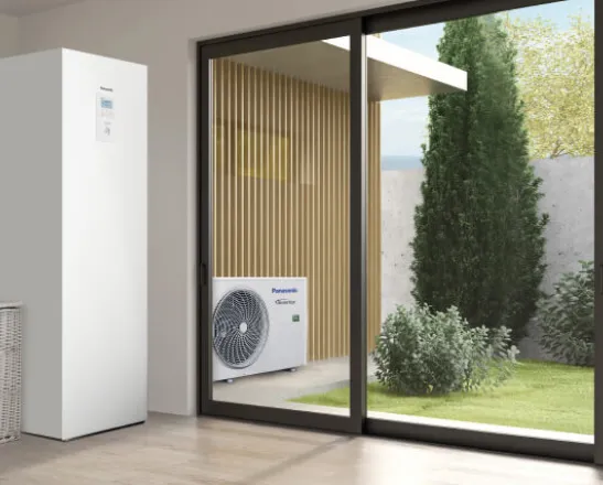 Panasonic produkty | BIMs PLUS