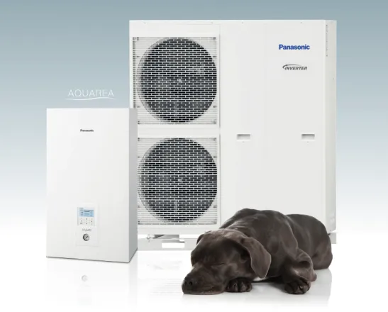 Panasonic produkty | BIMs PLUS