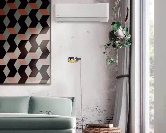 Panasonic produkty | BIMs PLUS