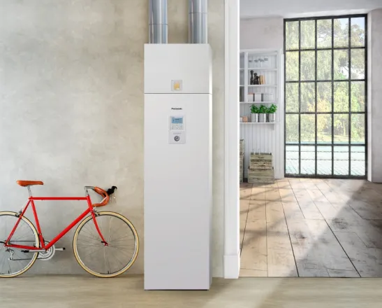 Panasonic produkty | BIMs PLUS