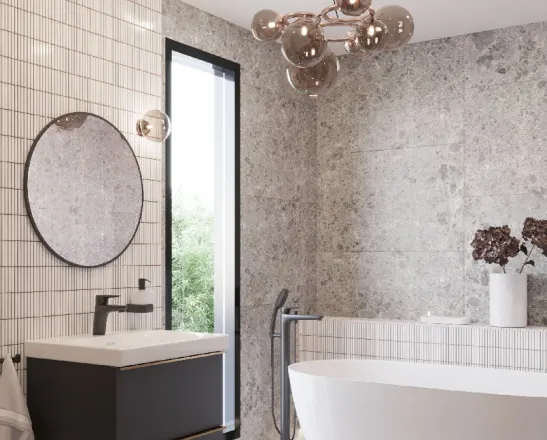 Vigour produkty | BIMs Plus