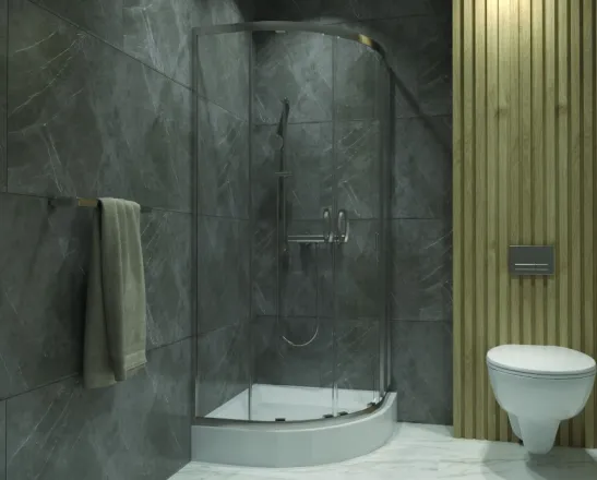 Vigour produkty | BIMs Plus