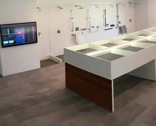 Hutterer &amp; Lechner GmbH