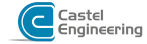 Castel engineering