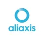 Aliaxis