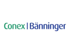 conex logo