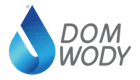 Dom wody