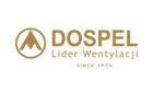 Dospel