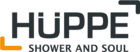 huppe logo