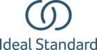 ideal standard logo