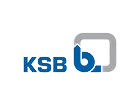 KSB