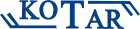 kotar logo