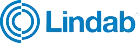 Lindab