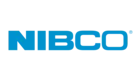 NIBCO