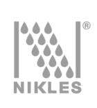 Nikles