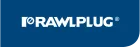 Rawlplug logo