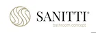 sanitti logo