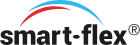 smart flex logo 