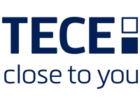 tece logo