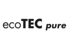ecoTEC Pure